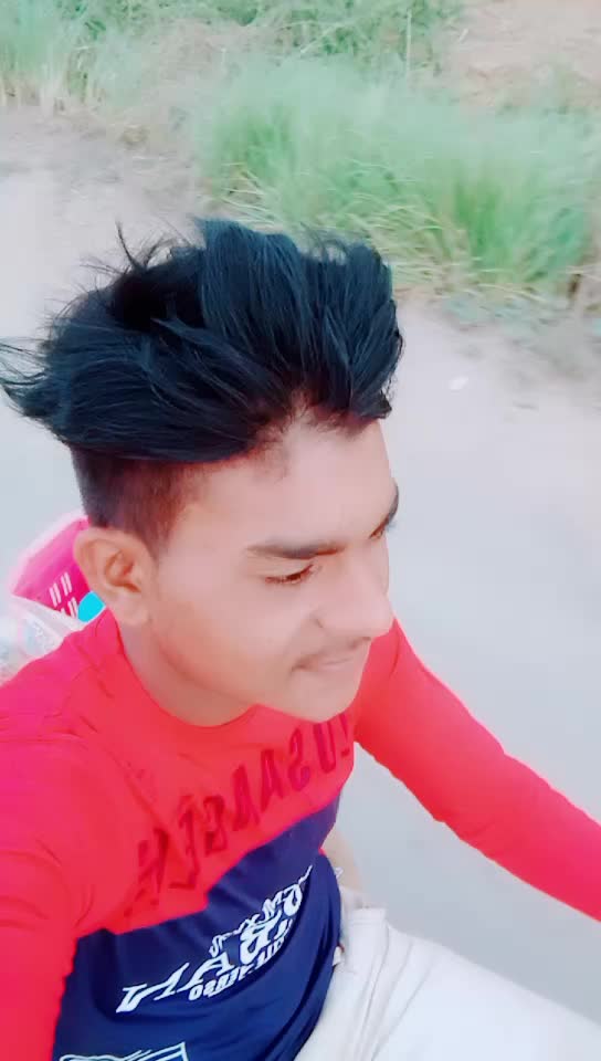 @user3095082160710