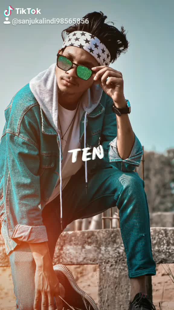 @⚡@sanju kalindi⚡