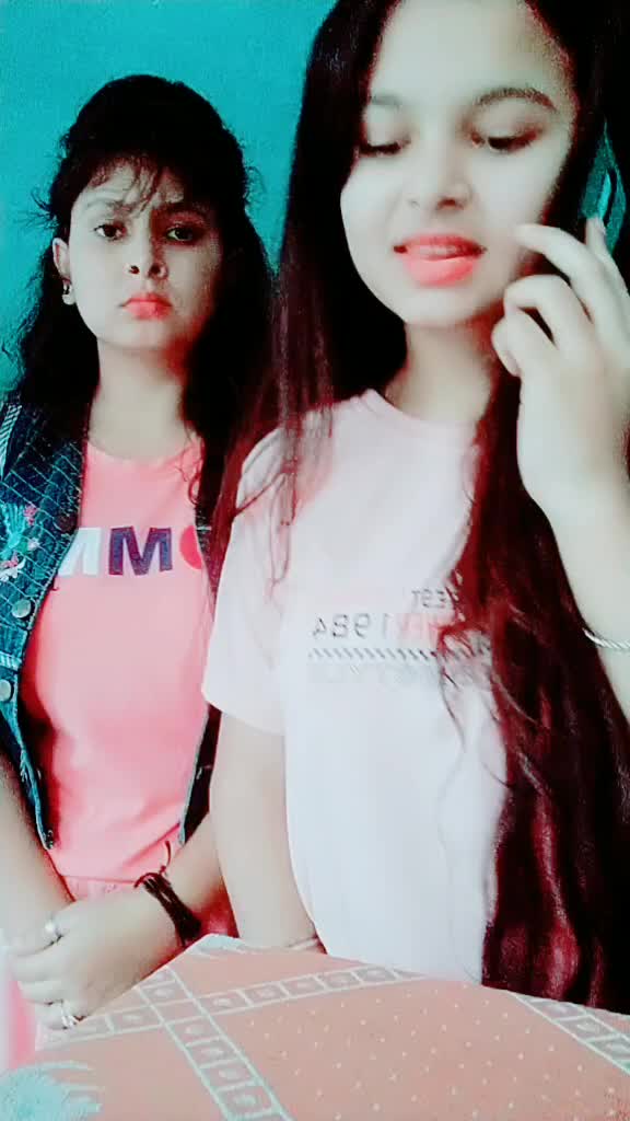 @چکشو راجپوت⛰
