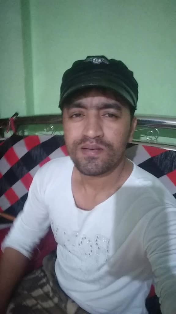 @Tik Toker