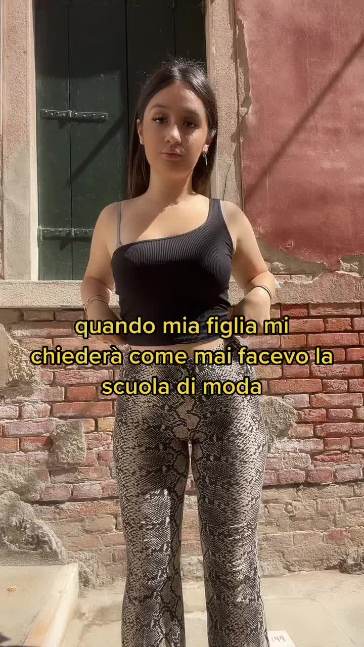 @puffalala0