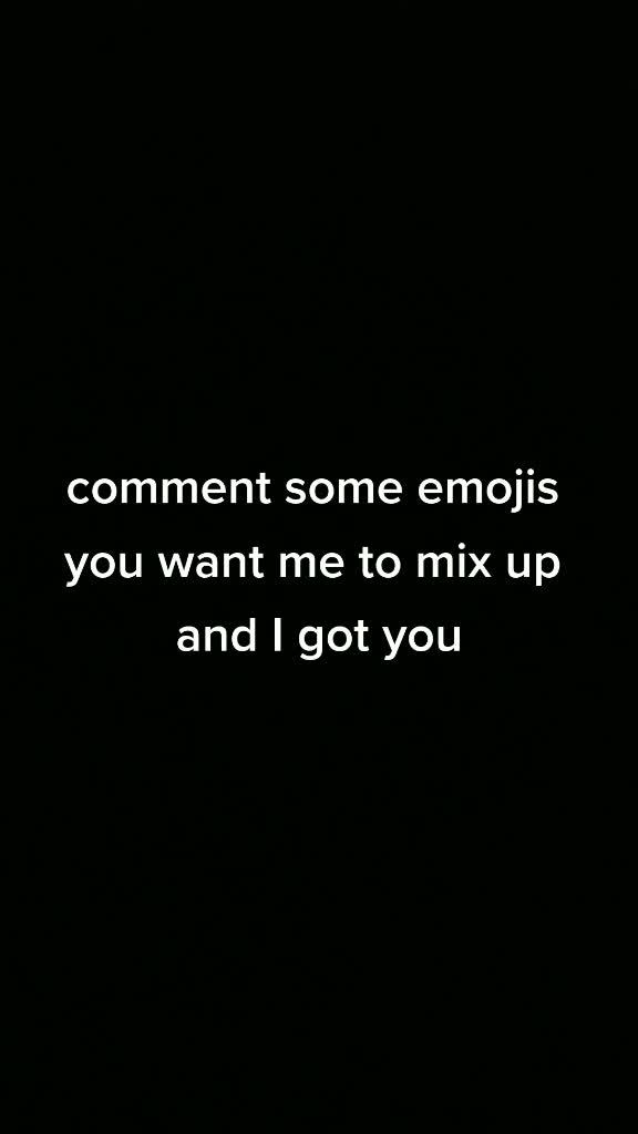 @𝚁𝙾𝙱𝙻𝙾𝚇. 𝙲𝙾𝙼