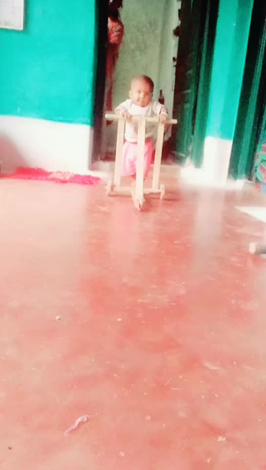 @Tijesh Sahu315