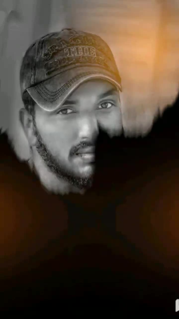 @Praveen Pinku
