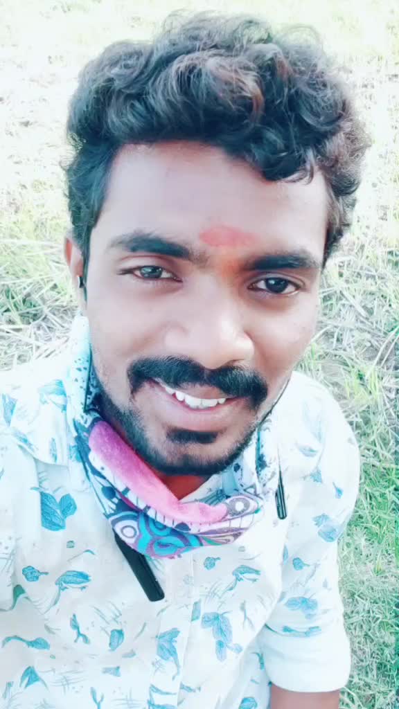 @Kankanala Rajkumar