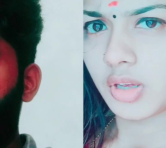 @Anandu S Krishna