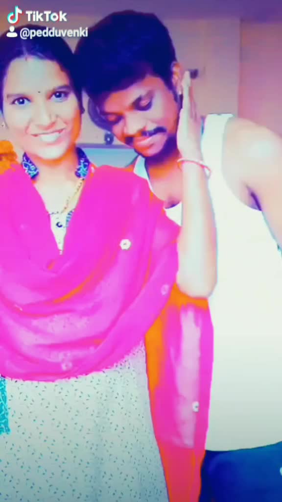 @ಪೆದ್ದು ಮನಸ್ಸಿನ ವೆಂಕಿ