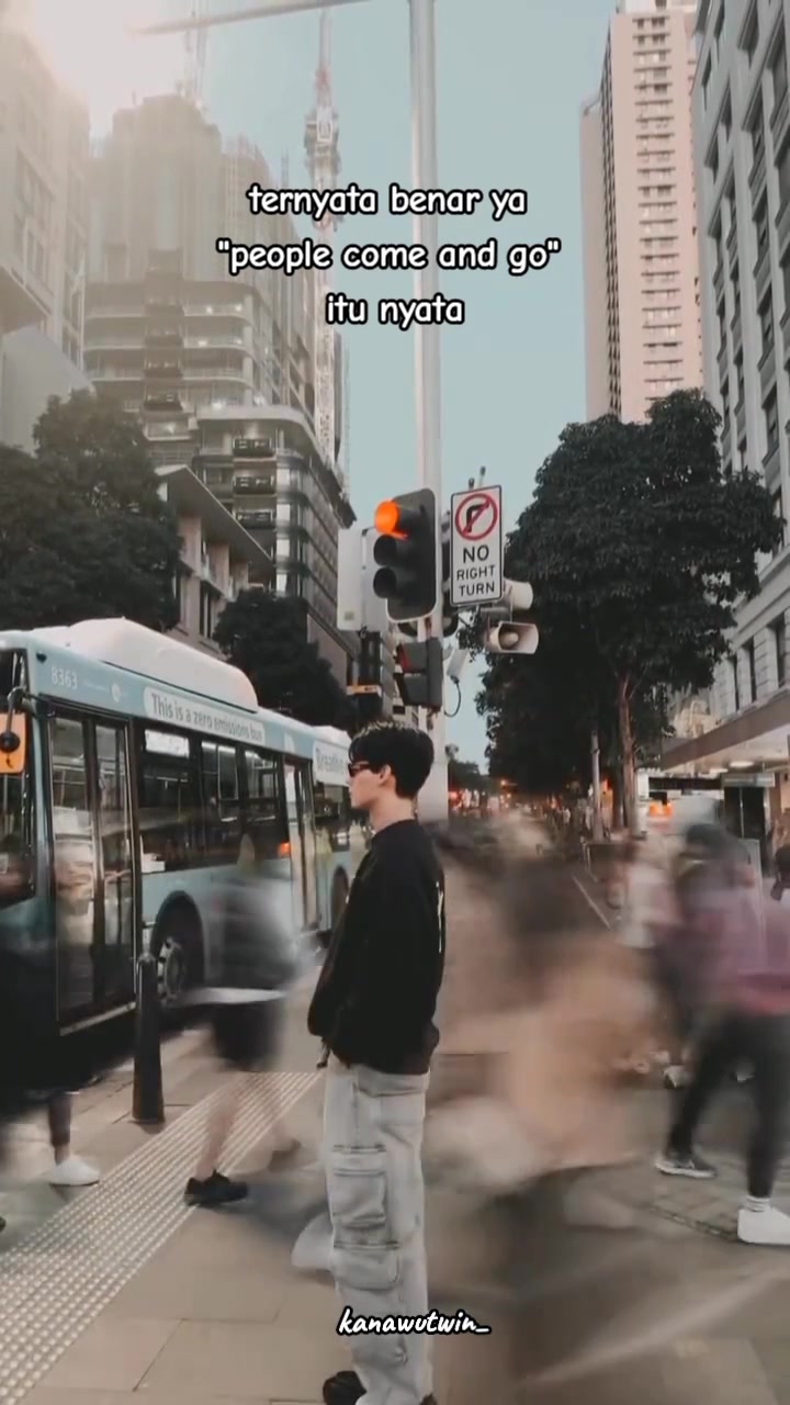 @kanawutwin