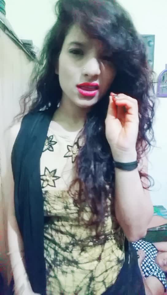 @jaanvibhatt