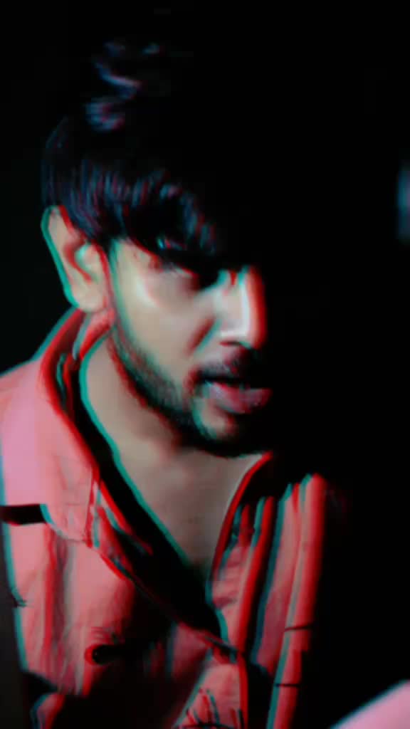 @vijju_love_kaneiya🇻