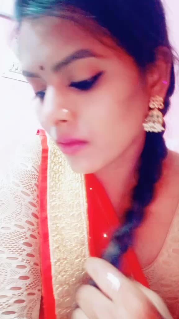 @Puja😎