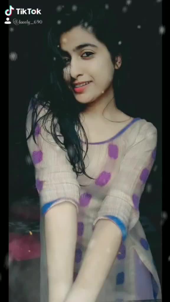 @Lovely Srivastava
