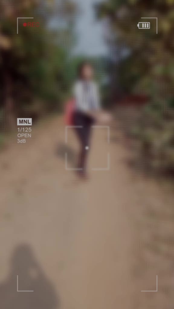 @$amuu_Gajbhiye