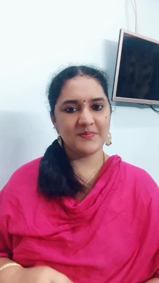 @user89837853813
