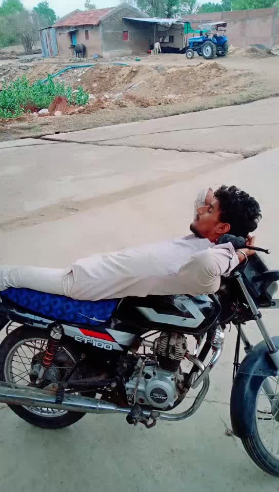 @Kuwar Nepal Singh Ra