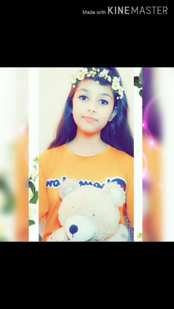 @👑Khushi👑