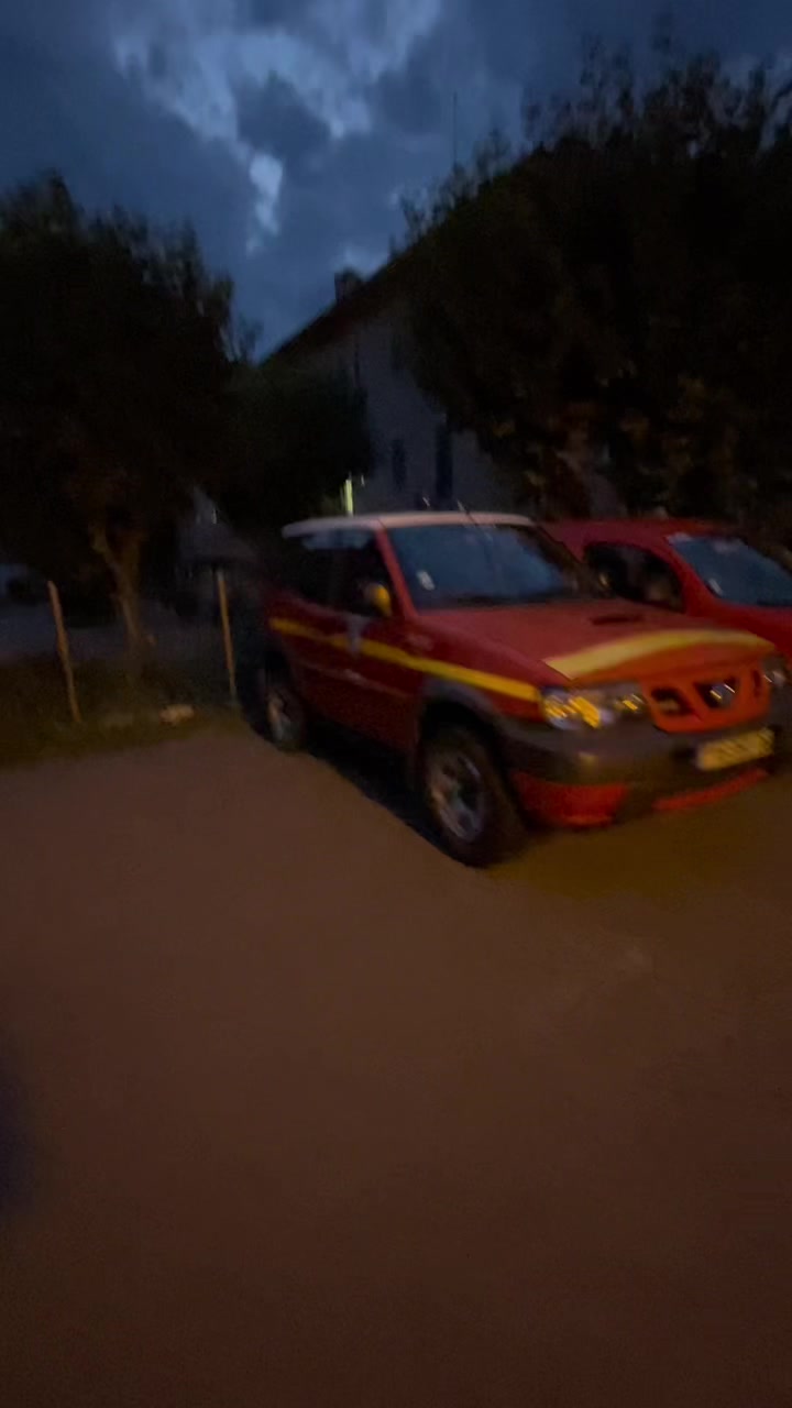 @Enzo