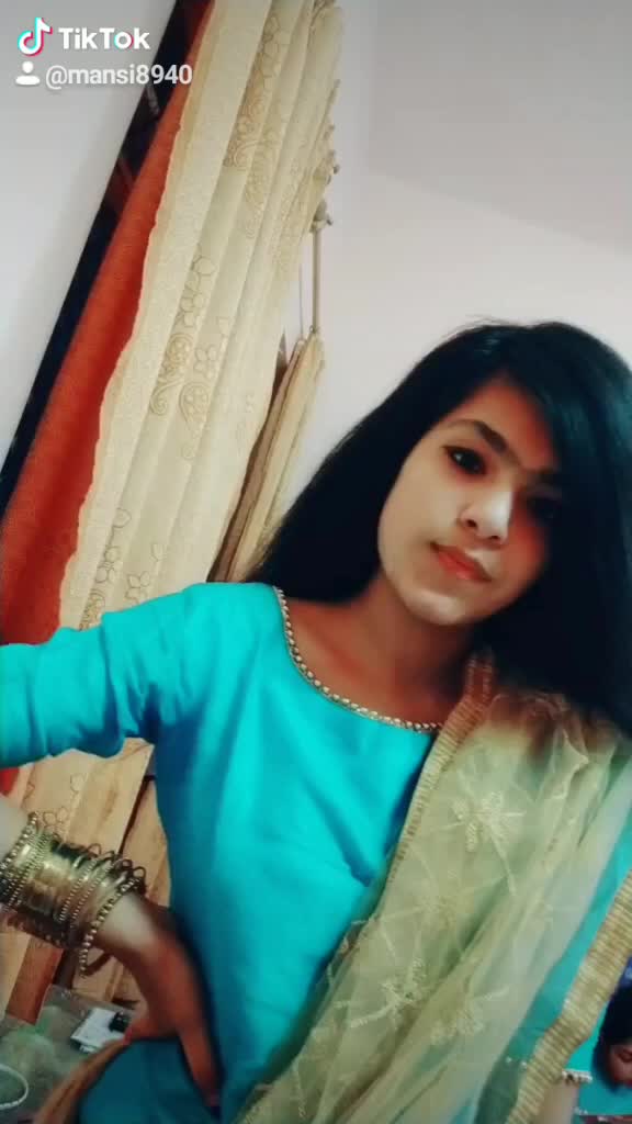 @❤ਮਾਨਸੀ❤