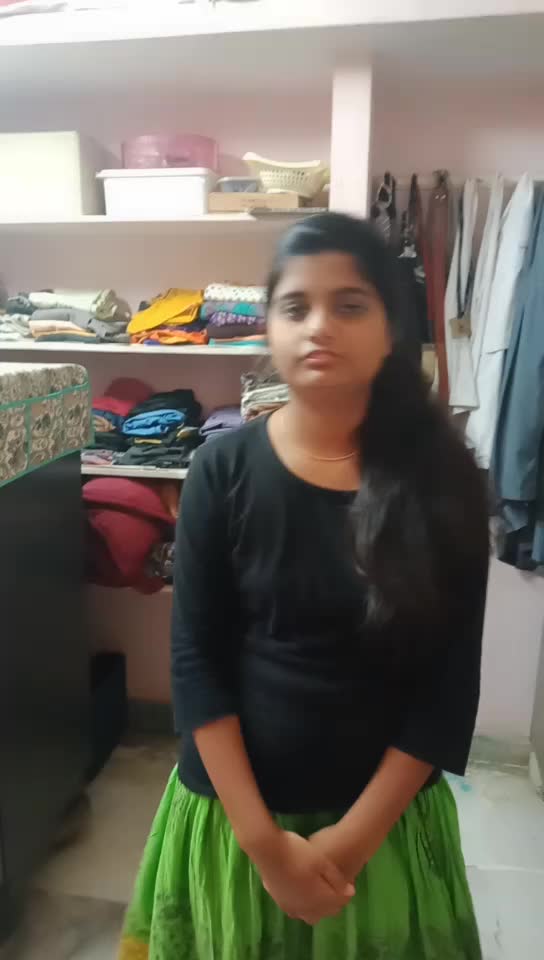 @potti