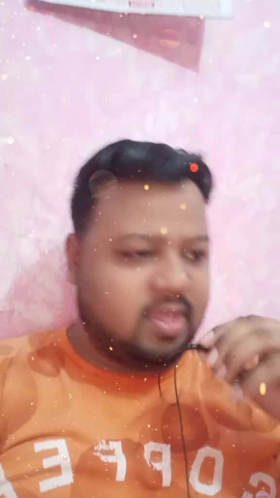 @raman
