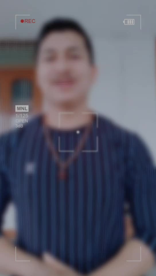 @coolboyKamal.s.aswal