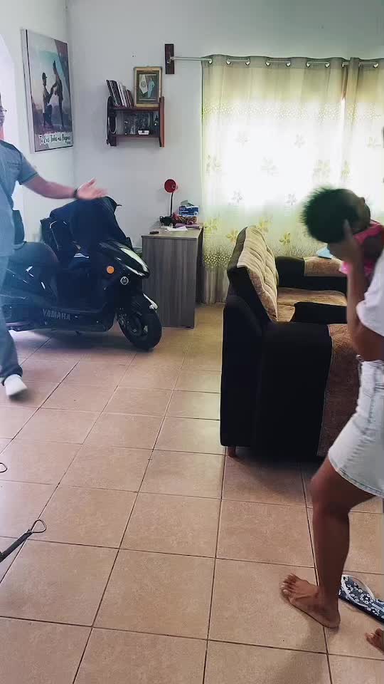 @Doly Roc&iacute;o Reategui
