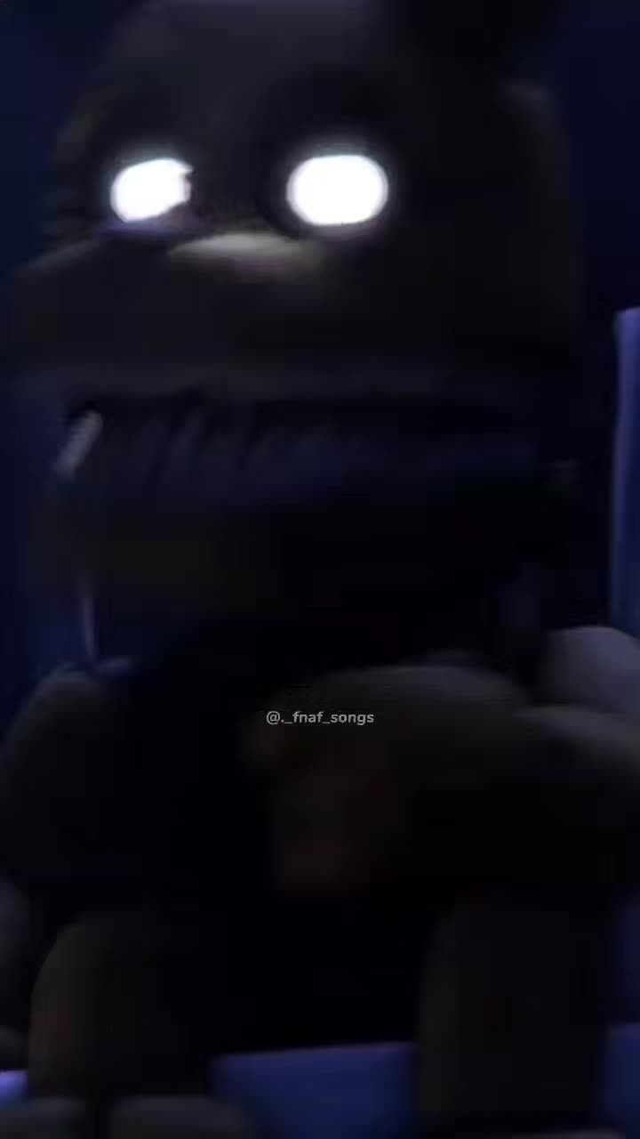 @_.Fnaf_songs