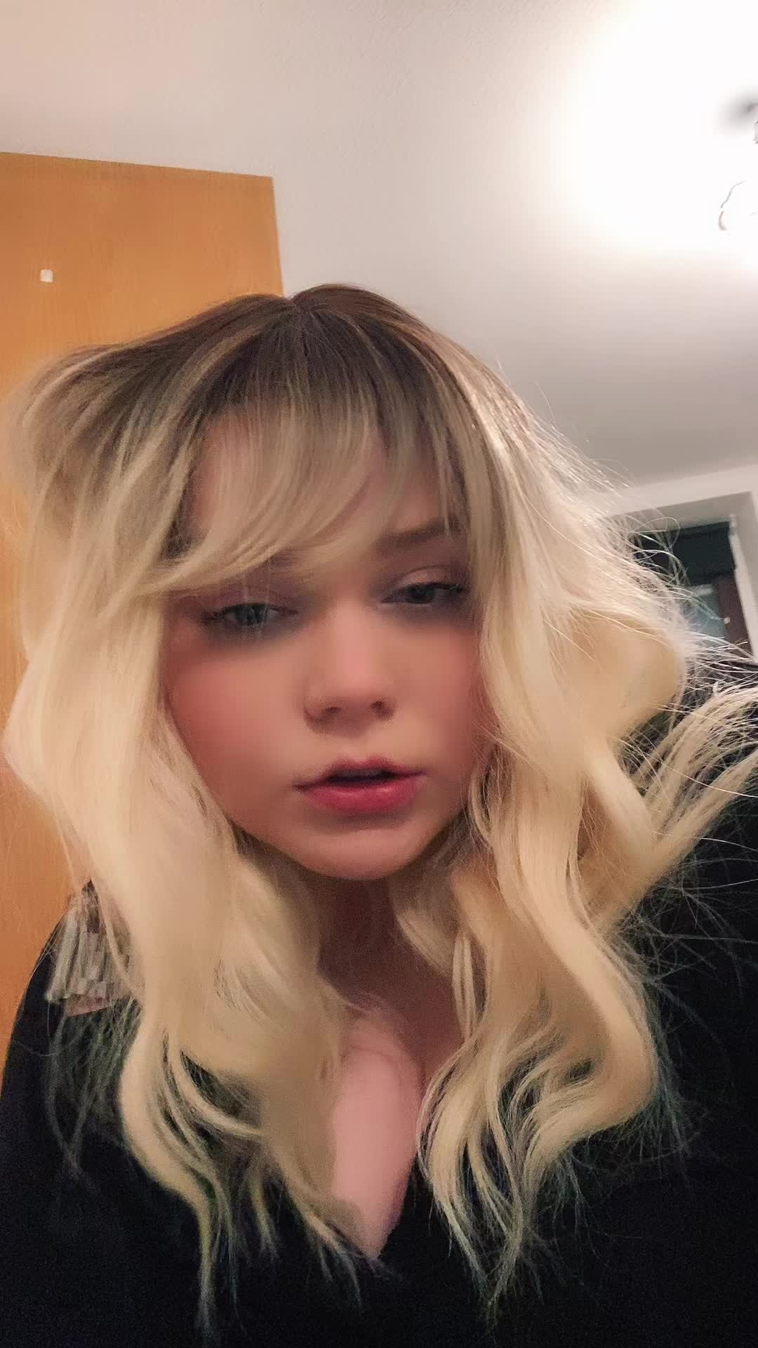 @Sophinsky🤍