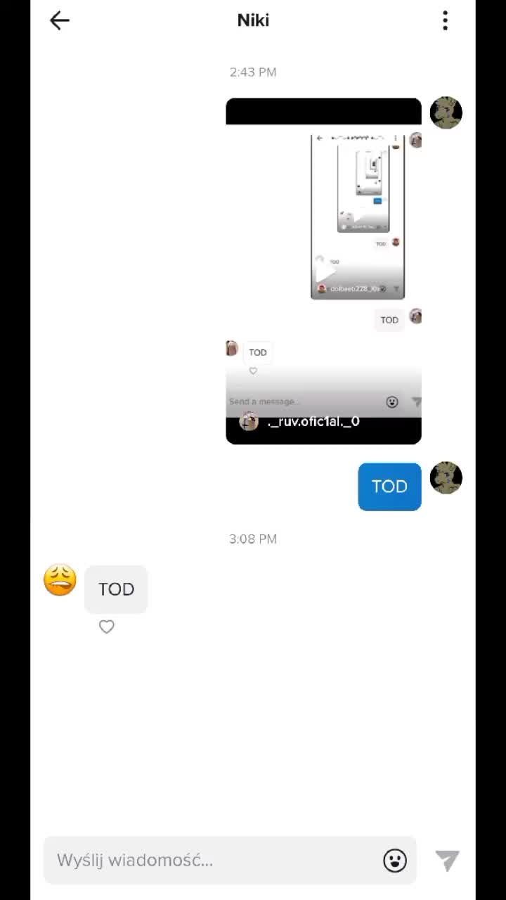 @RICKO