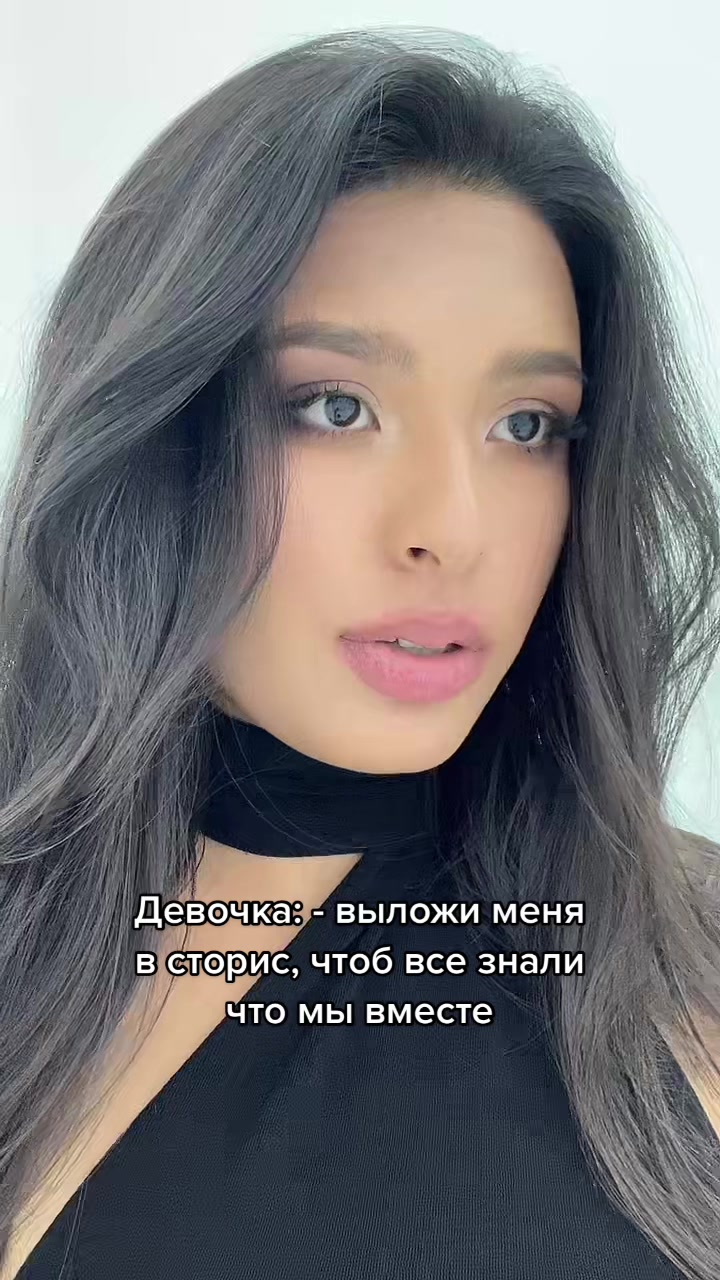 @Bal Alimkhaliyeva