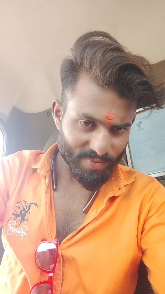 @#DnyanPawar
