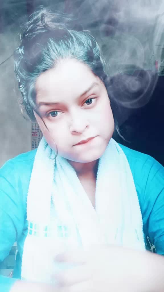 @🐯bheem sherni 🐯