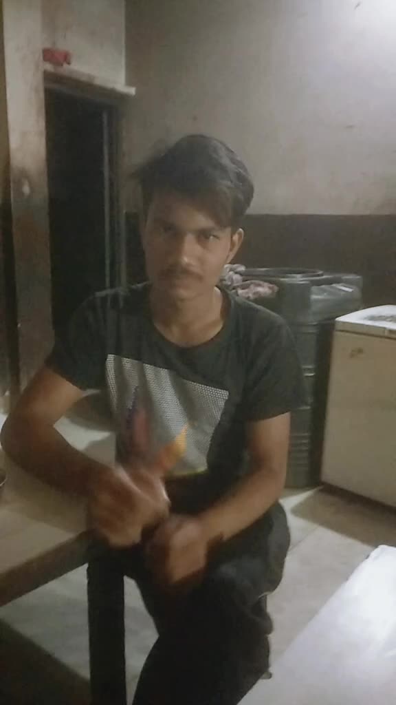 @Javed Khan