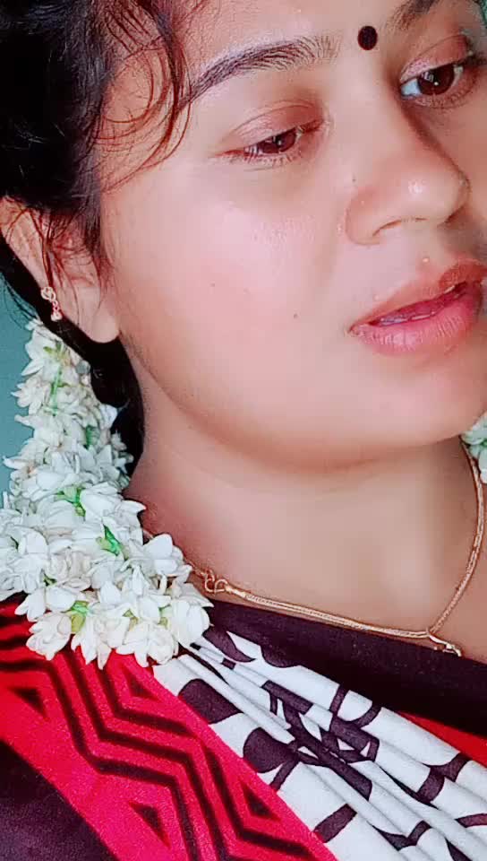 @jisha ji
