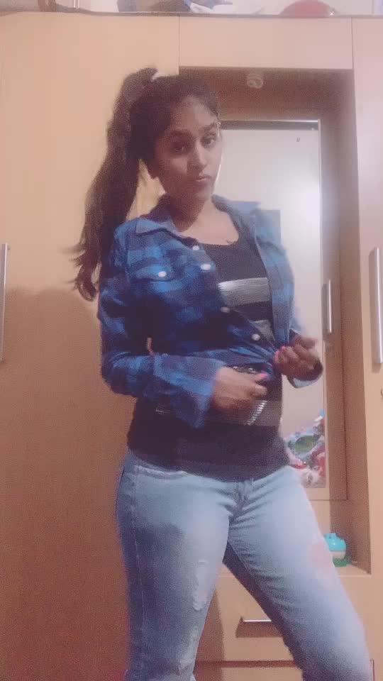 @swathikushi