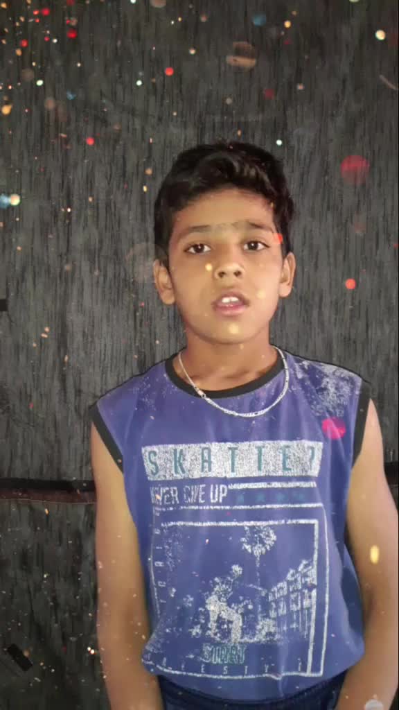 @Daksh tailor