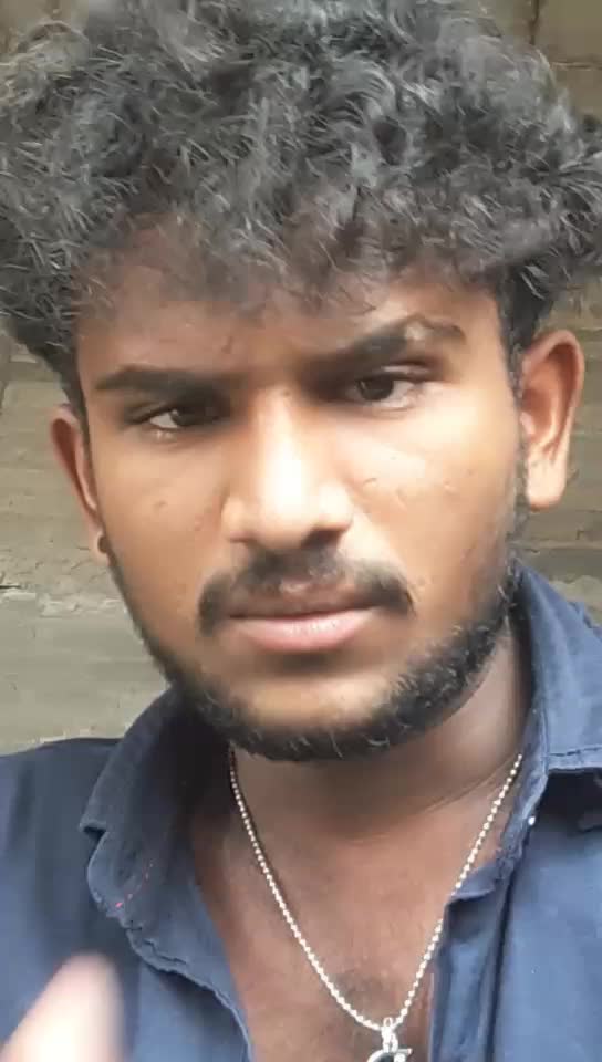 @chotu prabha