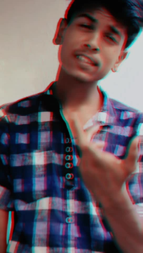 @๐
ธ๐
ผ ๐๐๐๐๐
ฐ