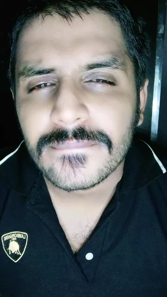 @MR Aryan