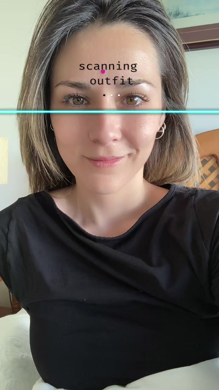 @Nicol Gimpel 🦷🧘♀️🐾🌊💃🏼