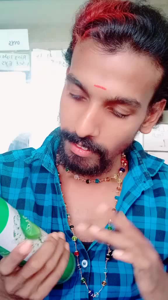 @kumar
