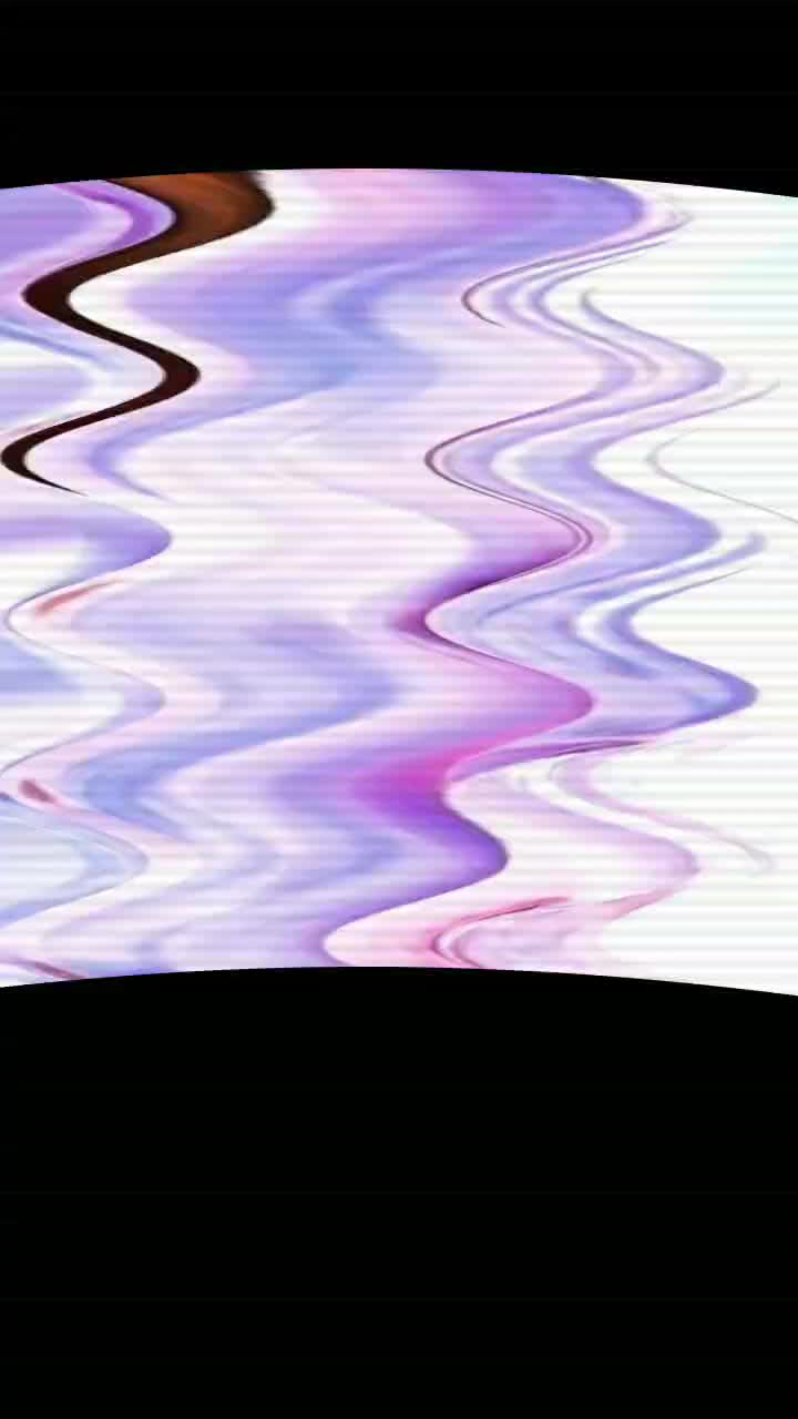 @j₳₲₳đł₴ⱨ143đj