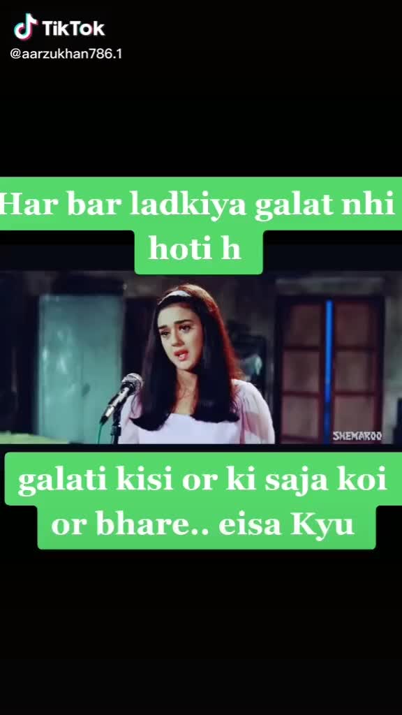 @user9747406715960