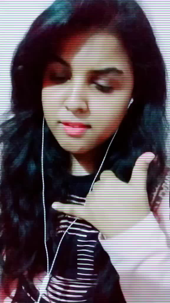 @๐ Sushma ๐
