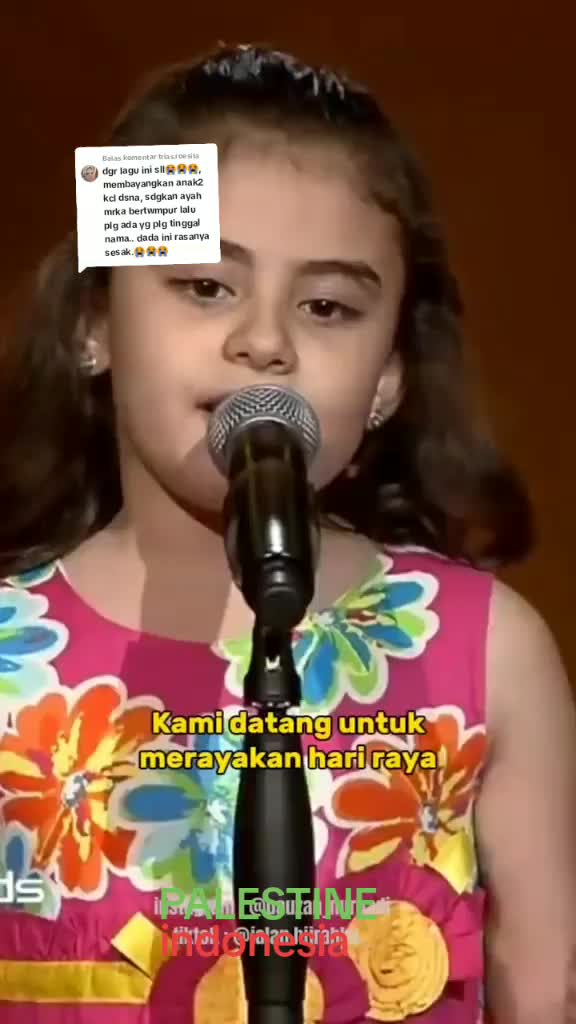 @kangkung