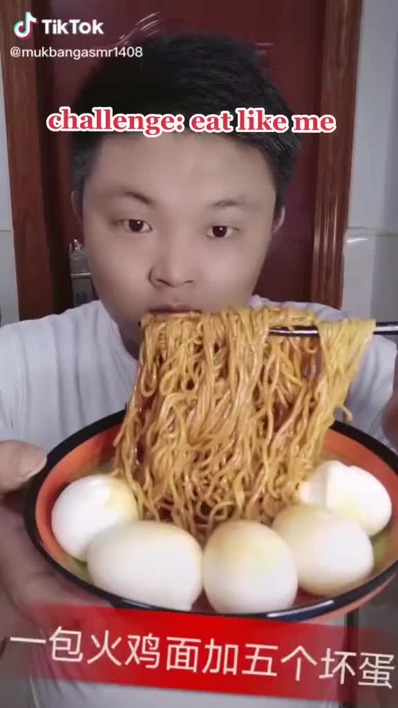 @hemanthreddy_9