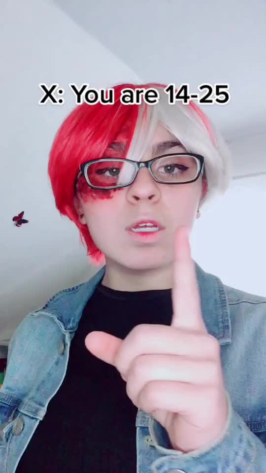 @Ami