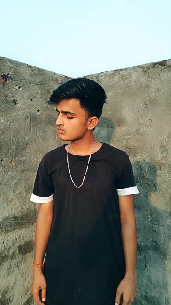 @Pawan Singh 4