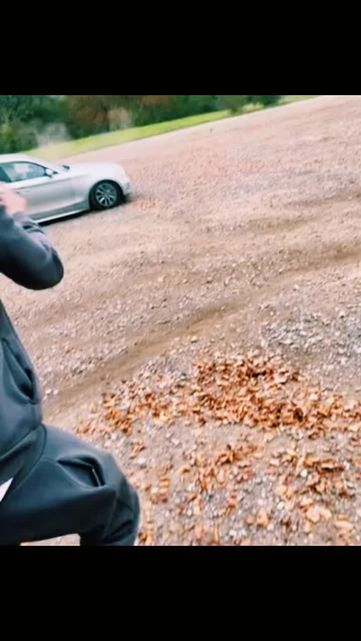 @Likemyballs