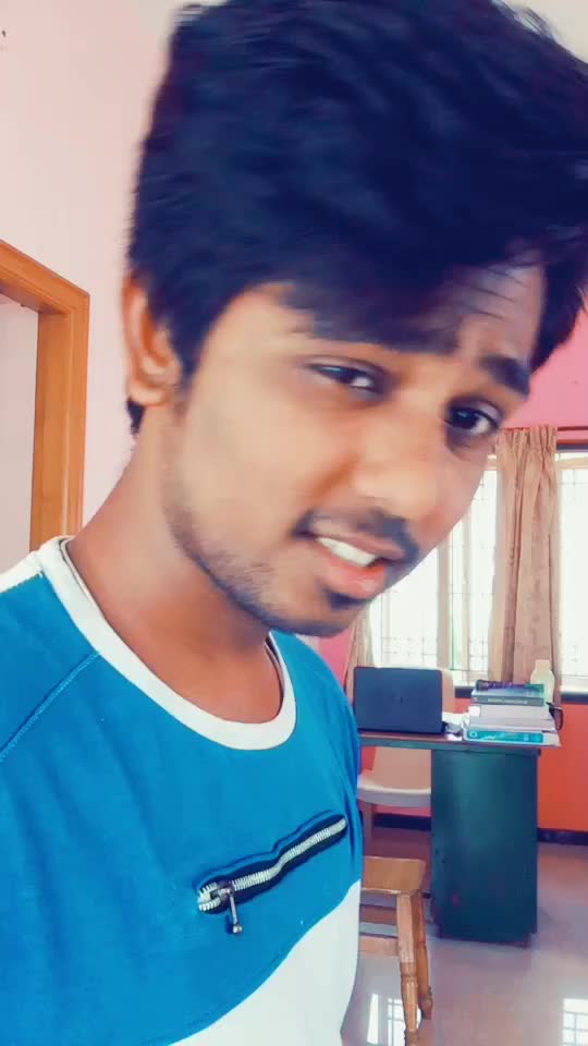 @Tamil King Maker